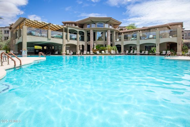 5450 E DEER VALLEY Drive 1004, Phoenix, AZ 85054