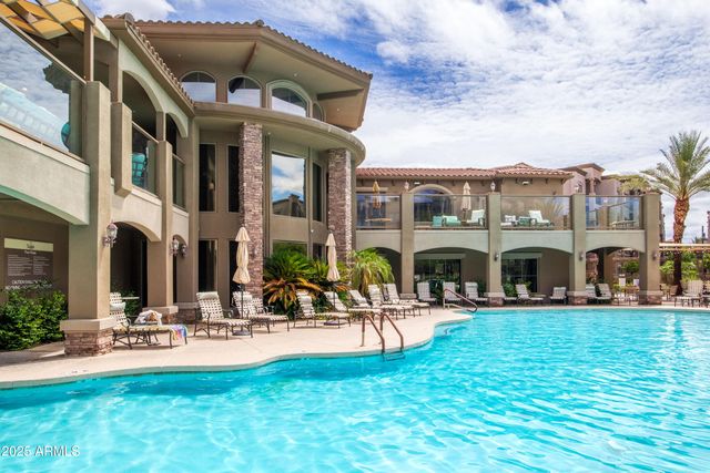 5450 E DEER VALLEY Drive 1004, Phoenix, AZ 85054