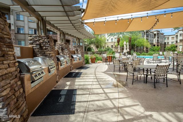 5450 E DEER VALLEY Drive 1004, Phoenix, AZ 85054