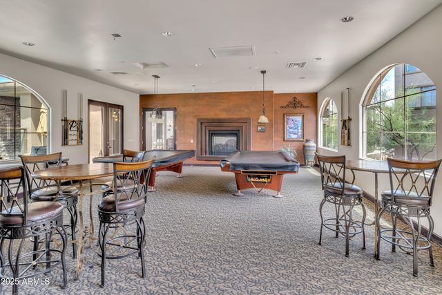 5450 E DEER VALLEY Drive 1004, Phoenix, AZ 85054