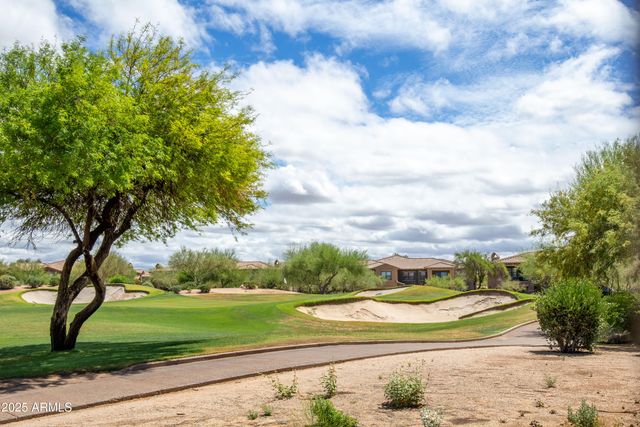 5450 E DEER VALLEY Drive 1004, Phoenix, AZ 85054