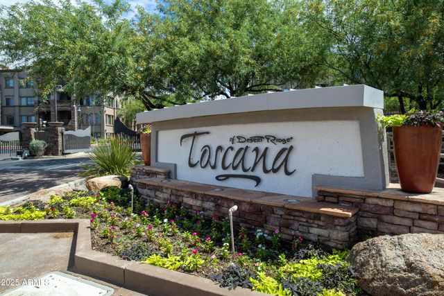 5450 E DEER VALLEY Drive 1004, Phoenix, AZ 85054