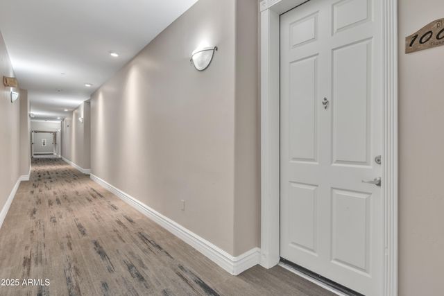 5450 E DEER VALLEY Drive 1004, Phoenix, AZ 85054