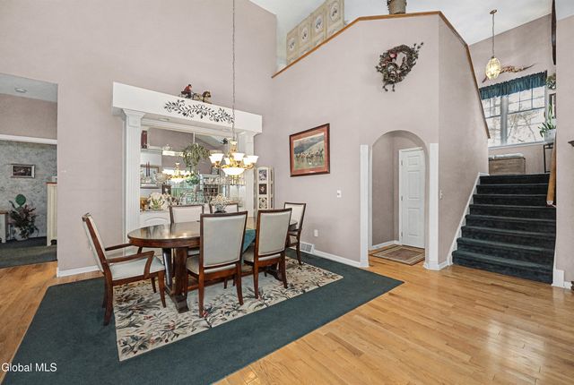 3 Donegal Way, Wilton, NY 12866