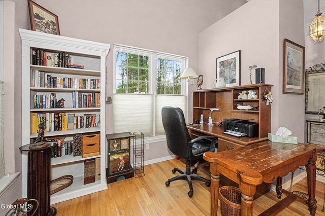 3 Donegal Way, Wilton, NY 12866