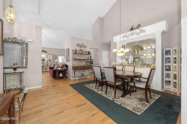 3 Donegal Way, Wilton, NY 12866