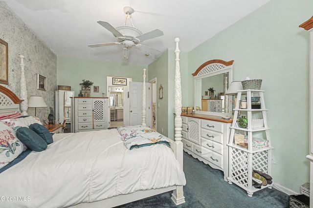 3 Donegal Way, Wilton, NY 12866