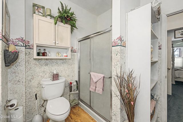 3 Donegal Way, Wilton, NY 12866