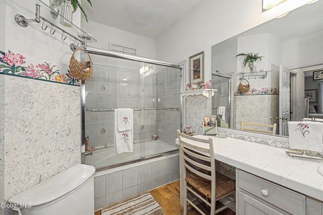 3 Donegal Way, Wilton, NY 12866