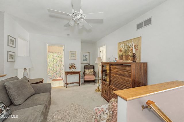 3 Donegal Way, Wilton, NY 12866