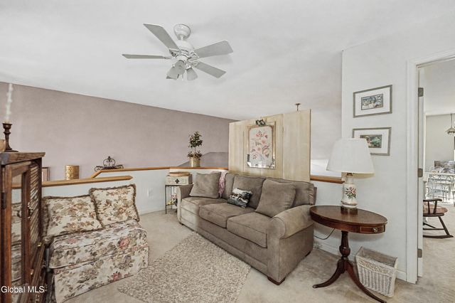 3 Donegal Way, Wilton, NY 12866