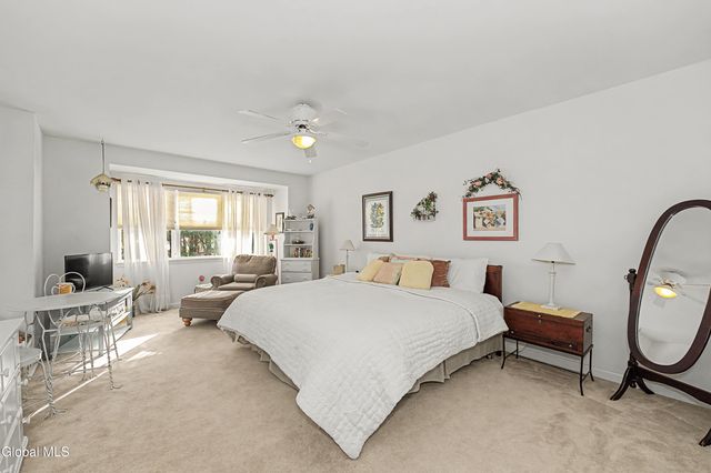 3 Donegal Way, Wilton, NY 12866