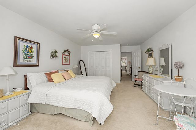 3 Donegal Way, Wilton, NY 12866