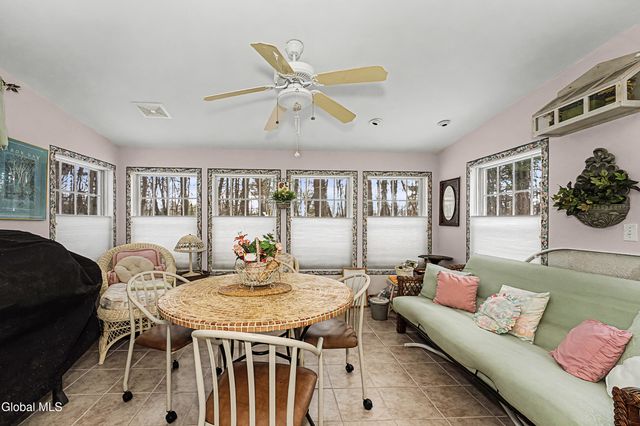 3 Donegal Way, Wilton, NY 12866