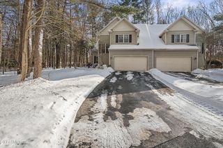 3 Donegal Way, Wilton, NY 12866
