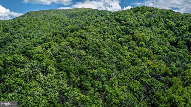 0 HELMS RD, Stanley, VA 22851