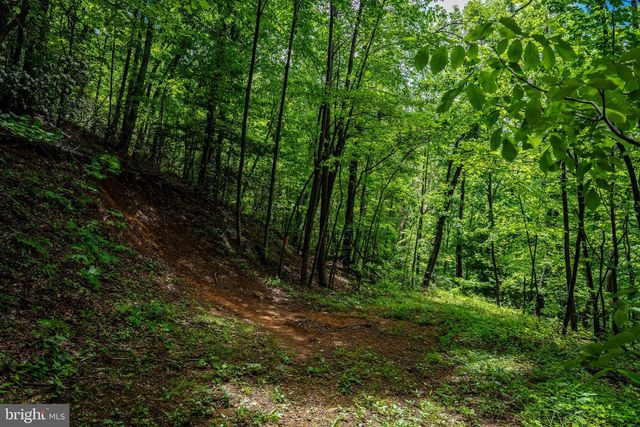 0 HELMS RD, Stanley, VA 22851