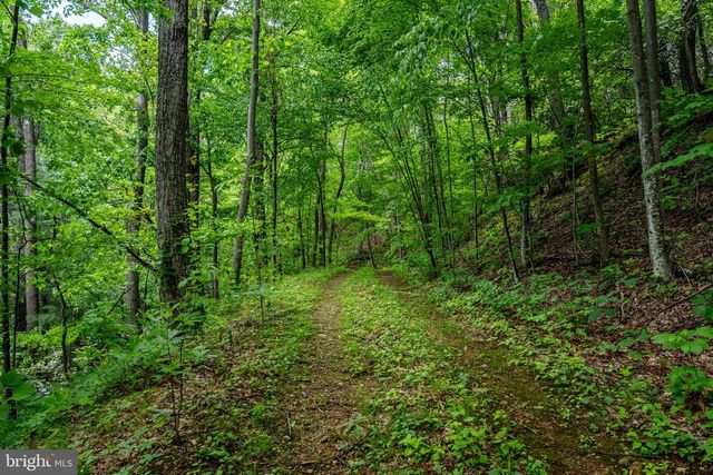 0 HELMS RD, Stanley, VA 22851