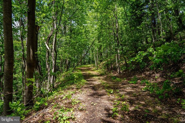 0 HELMS RD, Stanley, VA 22851