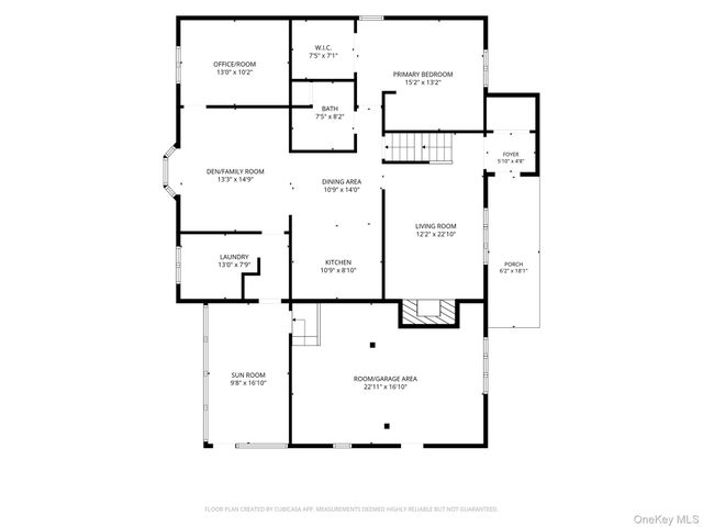 118 Tamarack Street, Islip, NY 11751