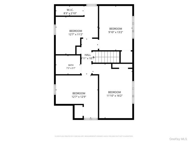 118 Tamarack Street, Islip, NY 11751