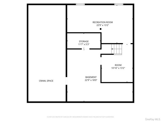 118 Tamarack Street, Islip, NY 11751