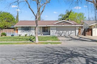 1975 E Alexander, Merced, CA 95340