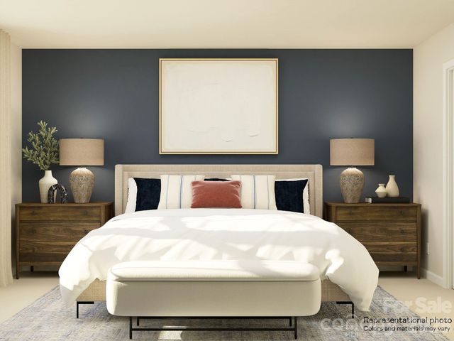 362 W 18th Street, Kannapolis, NC 28081