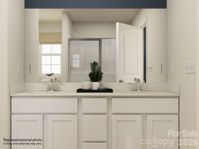 362 W 18th Street, Kannapolis, NC 28081