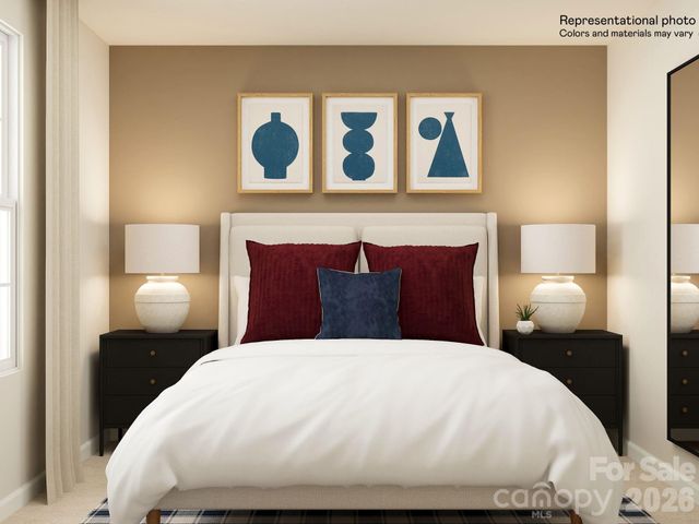 362 W 18th Street, Kannapolis, NC 28081