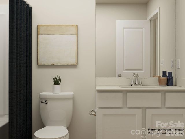 362 W 18th Street, Kannapolis, NC 28081