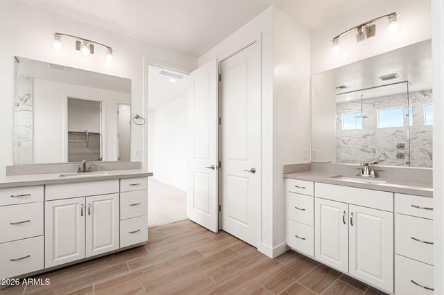 1458 E LODGEPOLE Drive, Gilbert, AZ 85298