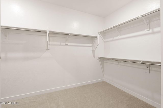 1458 E LODGEPOLE Drive, Gilbert, AZ 85298