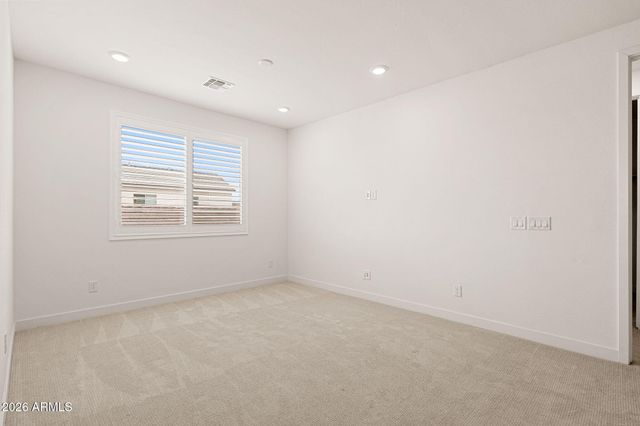 1458 E LODGEPOLE Drive, Gilbert, AZ 85298