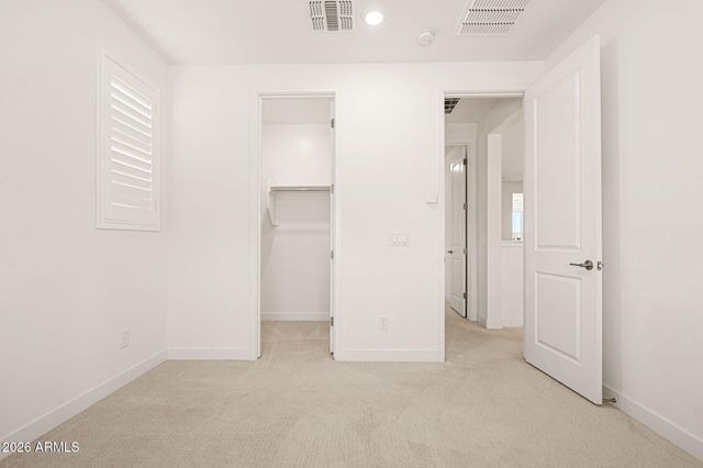 1458 E LODGEPOLE Drive, Gilbert, AZ 85298