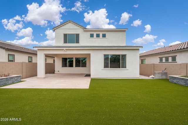 1458 E LODGEPOLE Drive, Gilbert, AZ 85298