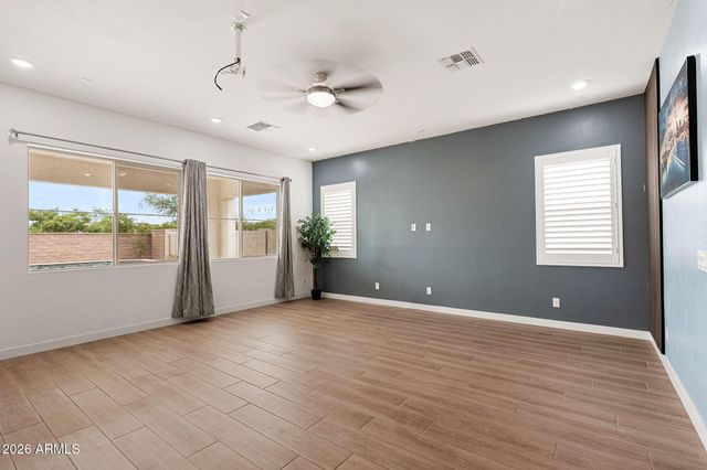 1458 E LODGEPOLE Drive, Gilbert, AZ 85298