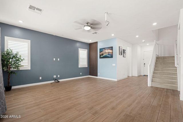 1458 E LODGEPOLE Drive, Gilbert, AZ 85298