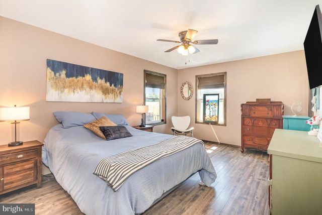 1461 NEW RD, Orrtanna, PA 17353