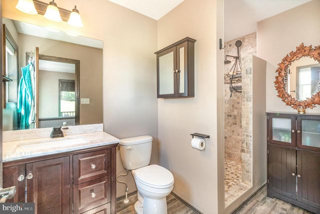 1461 NEW RD, Orrtanna, PA 17353