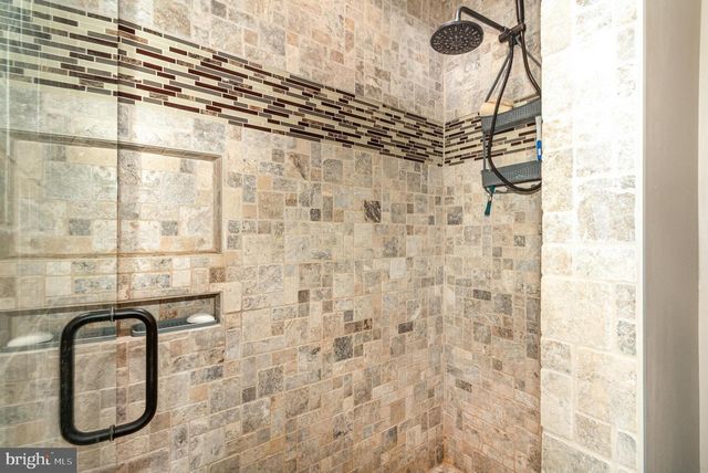 1461 NEW RD, Orrtanna, PA 17353