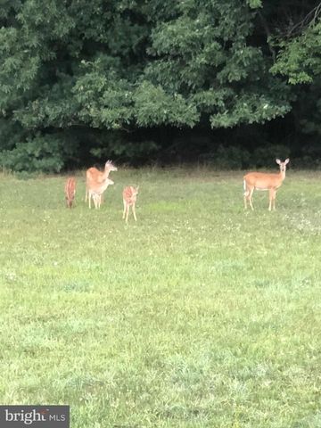 1461 NEW RD, Orrtanna, PA 17353