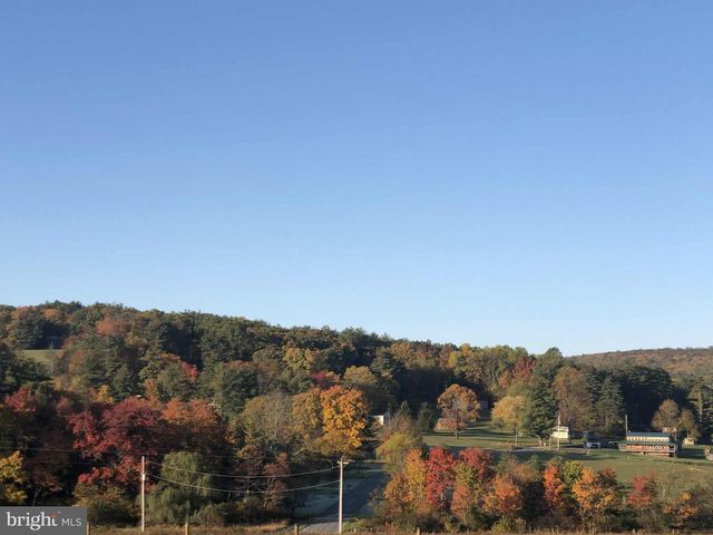 1461 NEW RD, Orrtanna, PA 17353