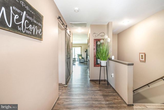 1461 NEW RD, Orrtanna, PA 17353