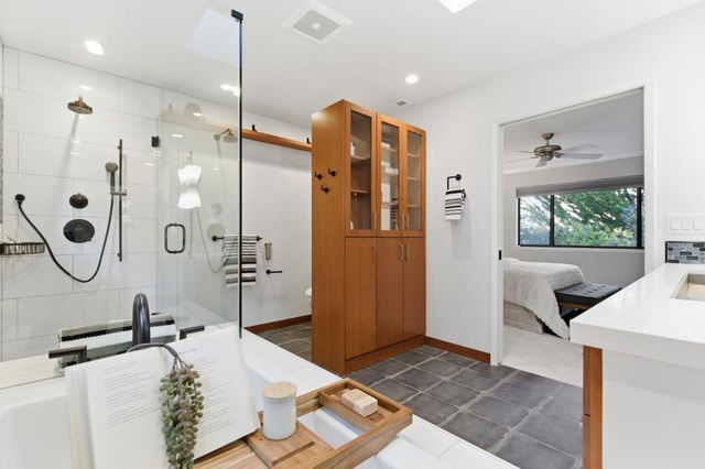 1700 Valley View Avenue, Belmont, CA 94002