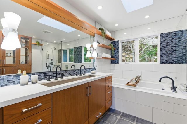 1700 Valley View Avenue, Belmont, CA 94002