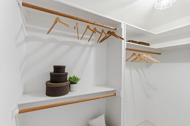 1700 Valley View Avenue, Belmont, CA 94002