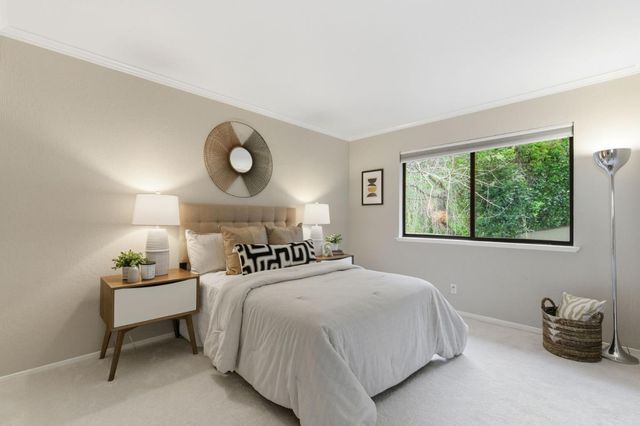 1700 Valley View Avenue, Belmont, CA 94002