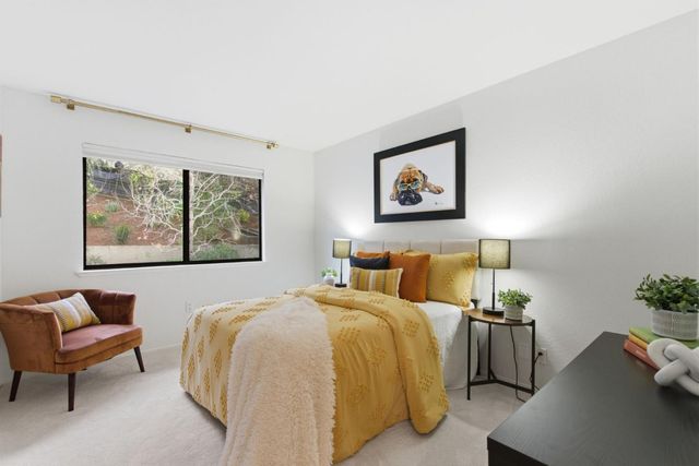 1700 Valley View Avenue, Belmont, CA 94002