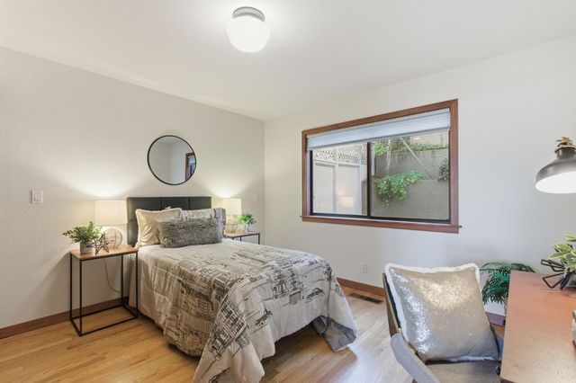 1700 Valley View Avenue, Belmont, CA 94002